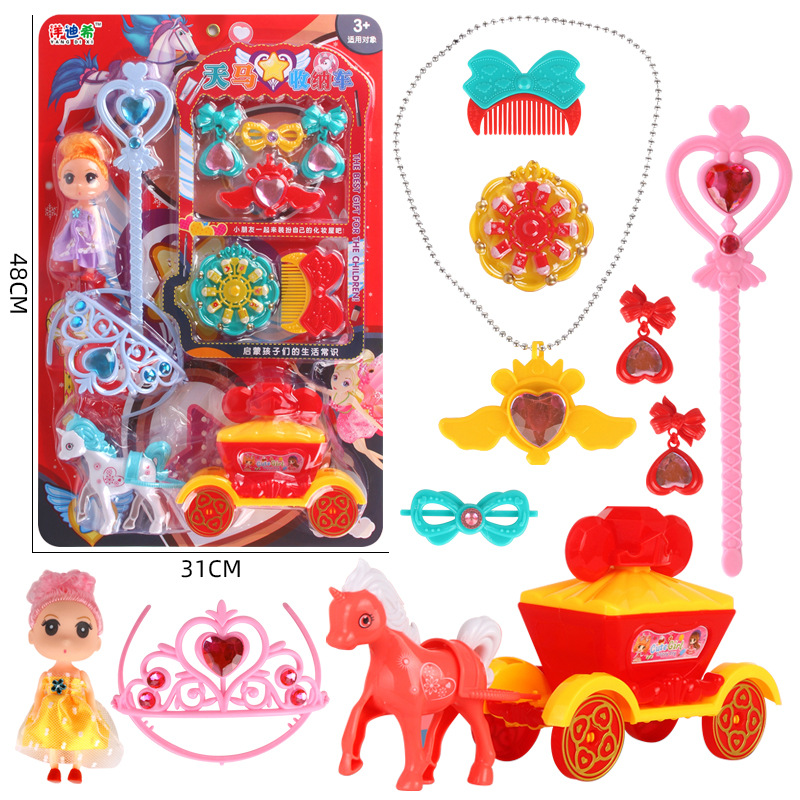 Free shipping, Douyin popular 37-key electronic keyboard toys, music piano gifts, boys' learning children's toys mixed wholesale Item Picture