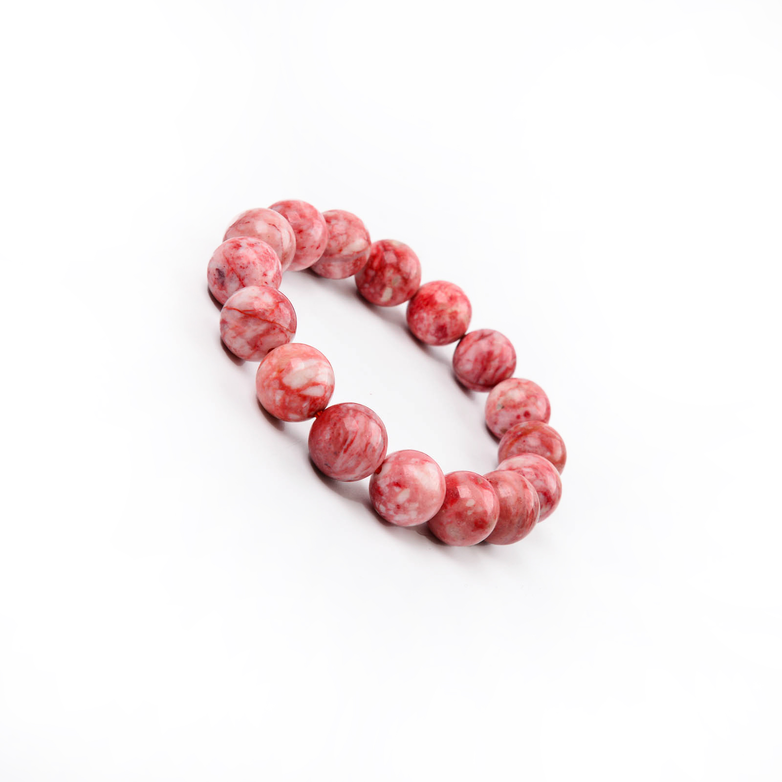 散珠&串珠实物图