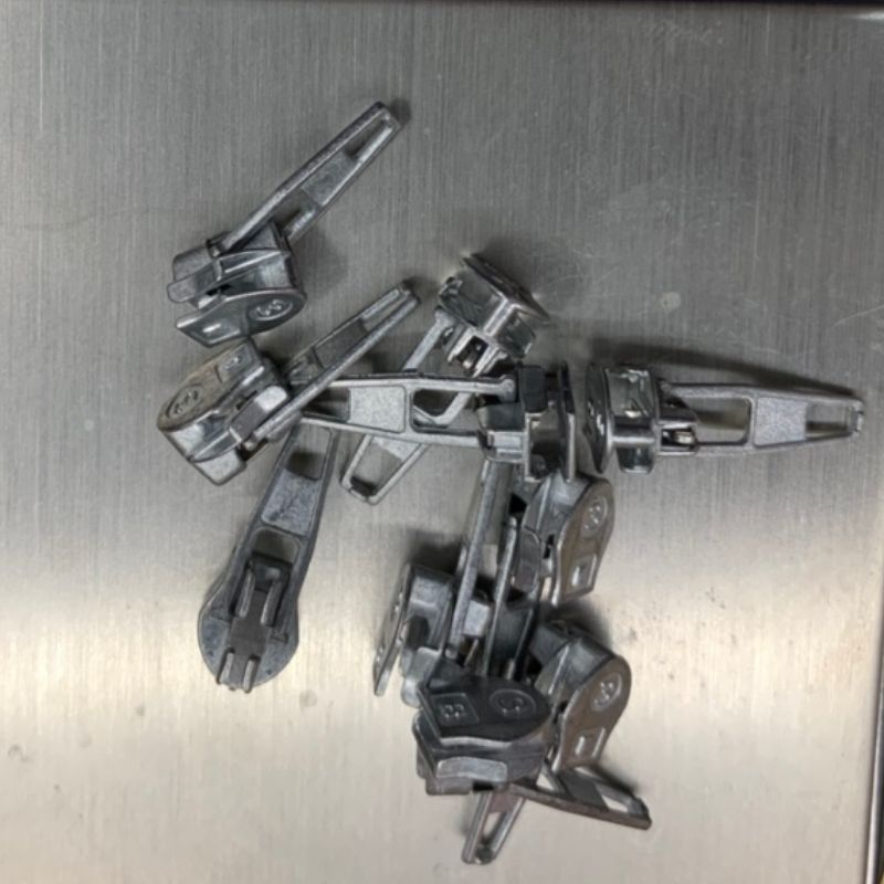 3号隐形真丝连衣裙包包抱枕拉链现货