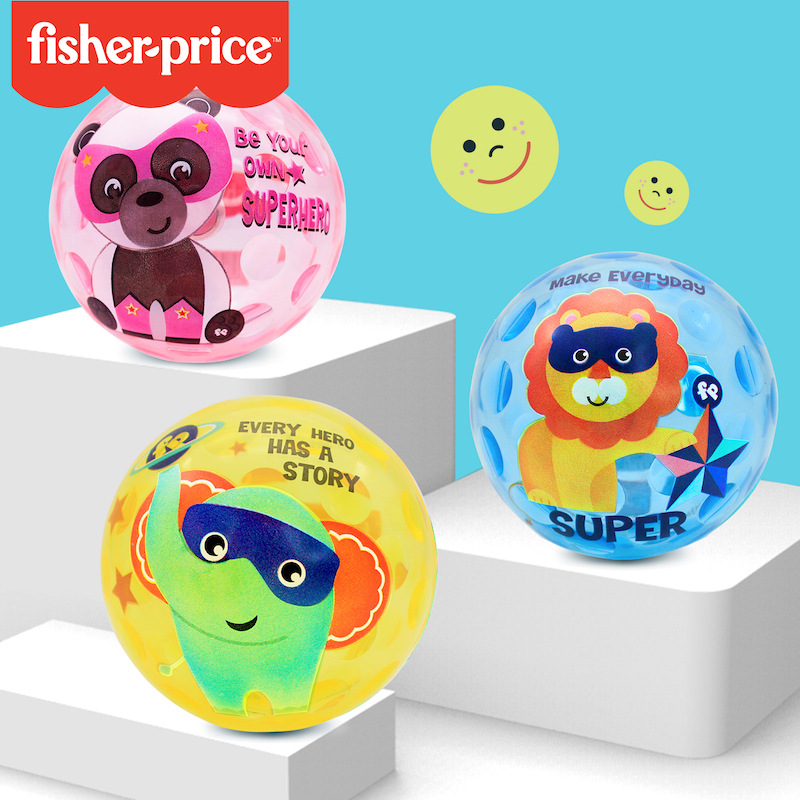 Chentai Luminous Balls, luminous bouncy balls, children's flashing jumping balls, popular street stalls, small toys, balls for patting full figure