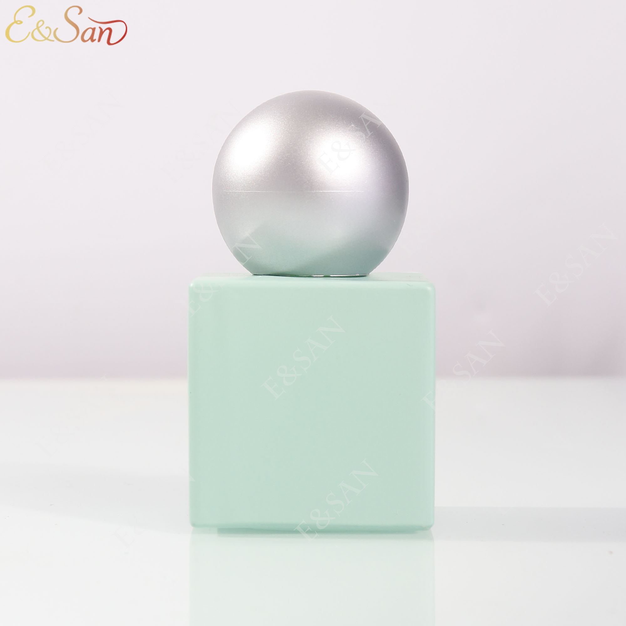 PT1179D-30ML 彩色定制香水瓶