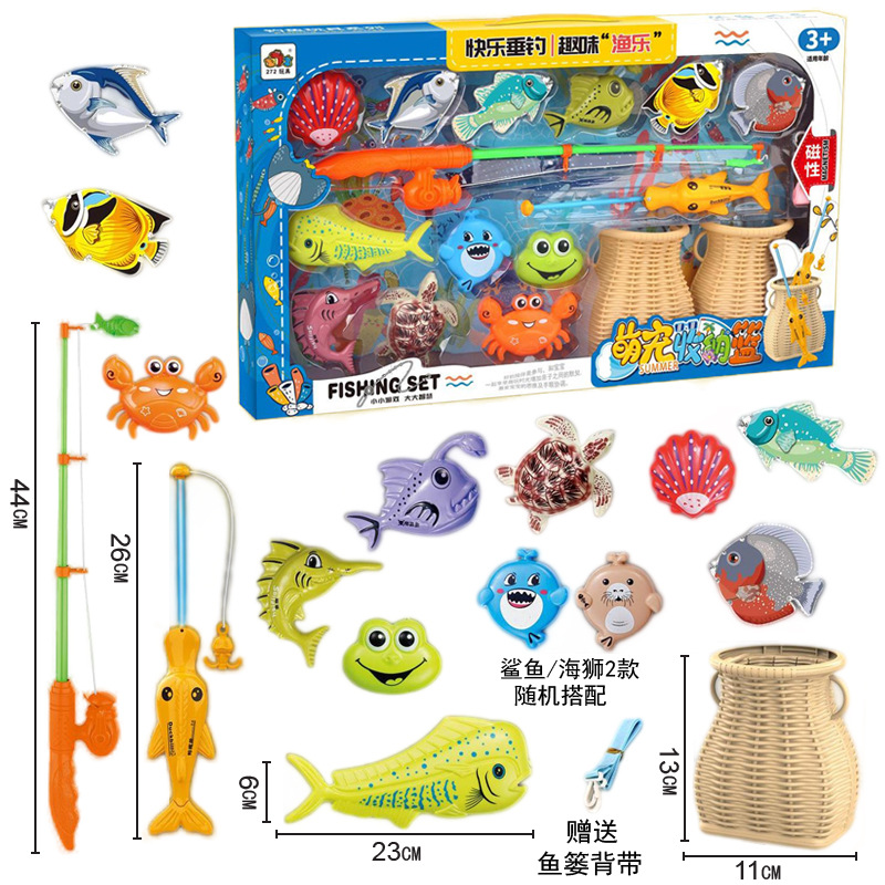 Free shipping for children's house play, Hong Kong-style tea restaurant simulation sound and light microwave oven set, toys for boys and girls in supermarkets and institutions details Picture