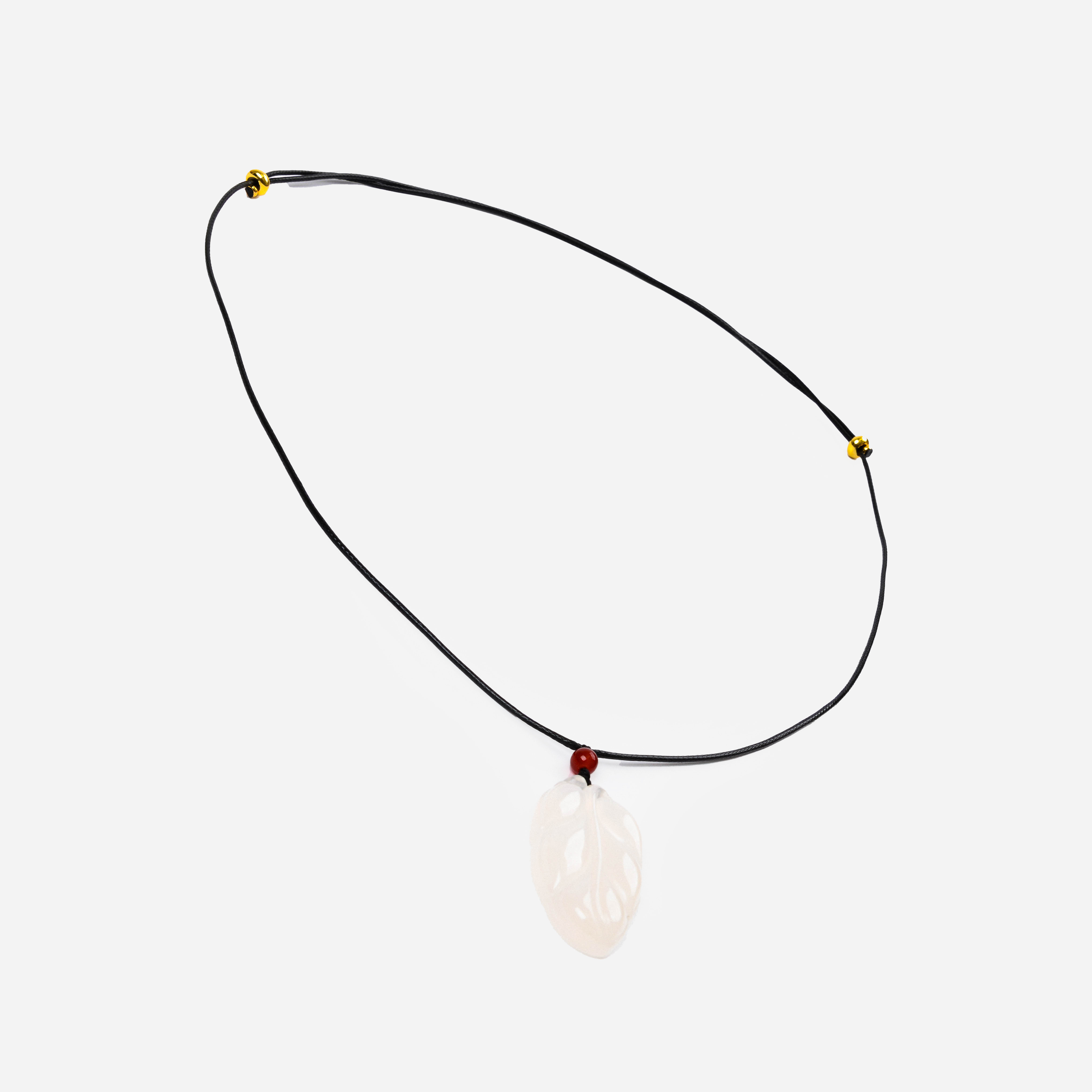 项链/沙金/不锈钢项链/银饰/锆石项链细节图