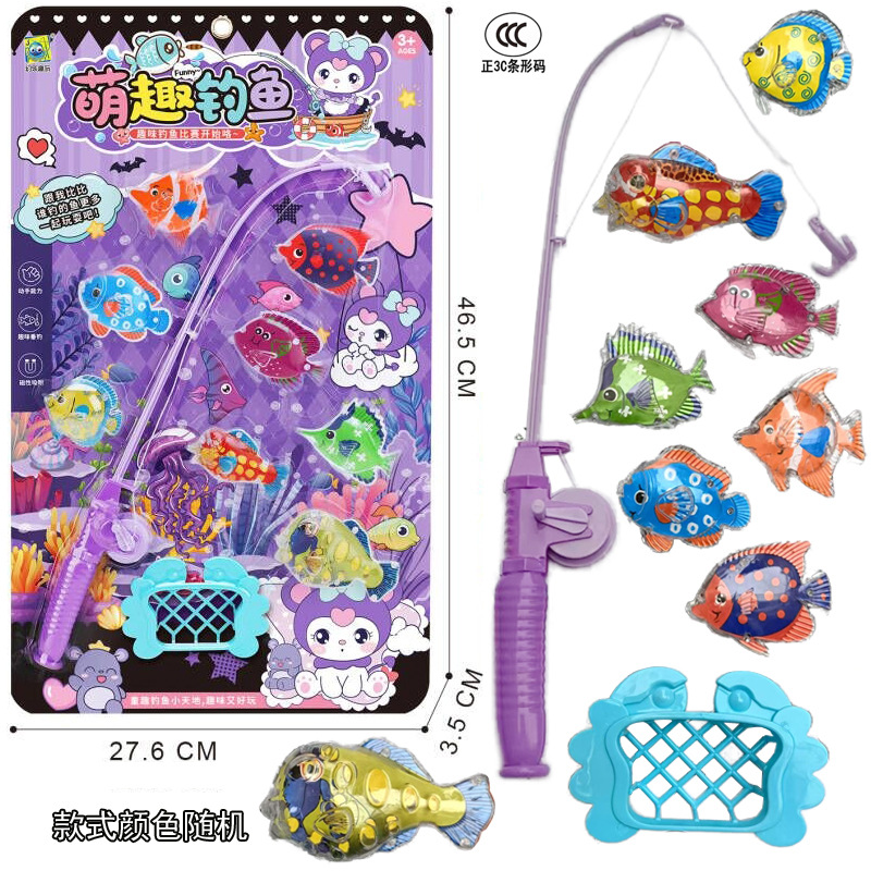 Free shipping, hanging board, magic wand, girl gift, children's fairy wand, glowing music, street stall, small commodities, toys Specification drawing