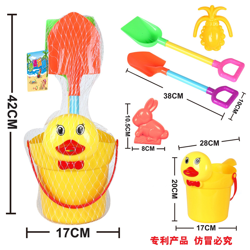 Free shipping cartoon hand-pressed inertial light bubble gun bubble toy inertial light new style toy wholesale in Chenghai Item Picture