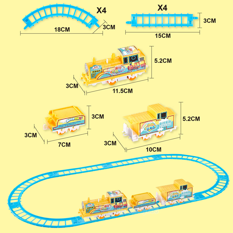 New free shipping gyroscope toys wholesale, explosive spin flash battle, rotating catapult battle launcher, street stall toys Application Scenario
