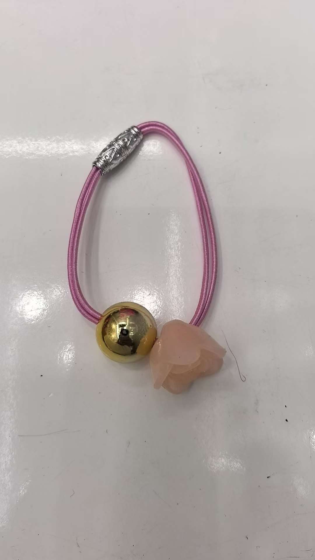 时尚发夹抓夹醋酸发饰滴油头饰简约百搭发饰品发夹配饰