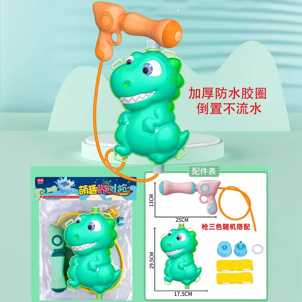 Free shipping display box, children's inertial car, small car inertial driving, multiple types of engineering cars, toys, supermarket, convenience store details Picture