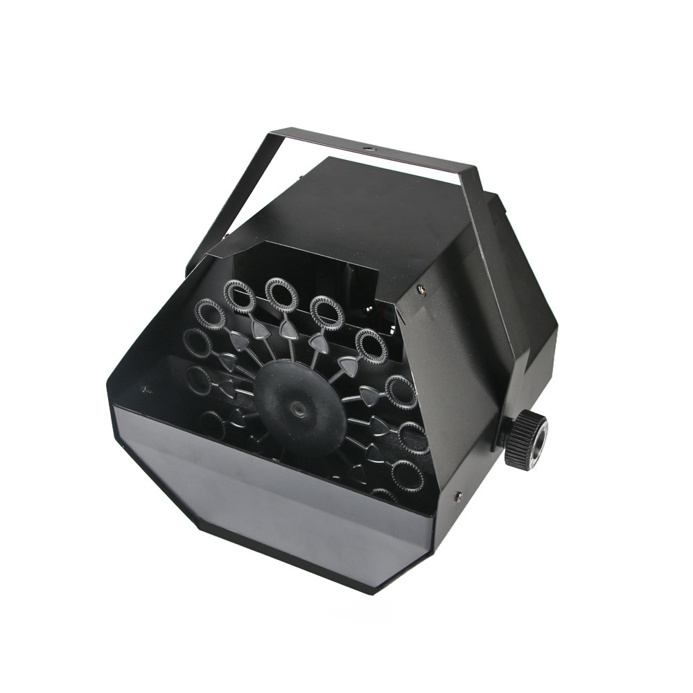 舞台泡泡机舞台设备