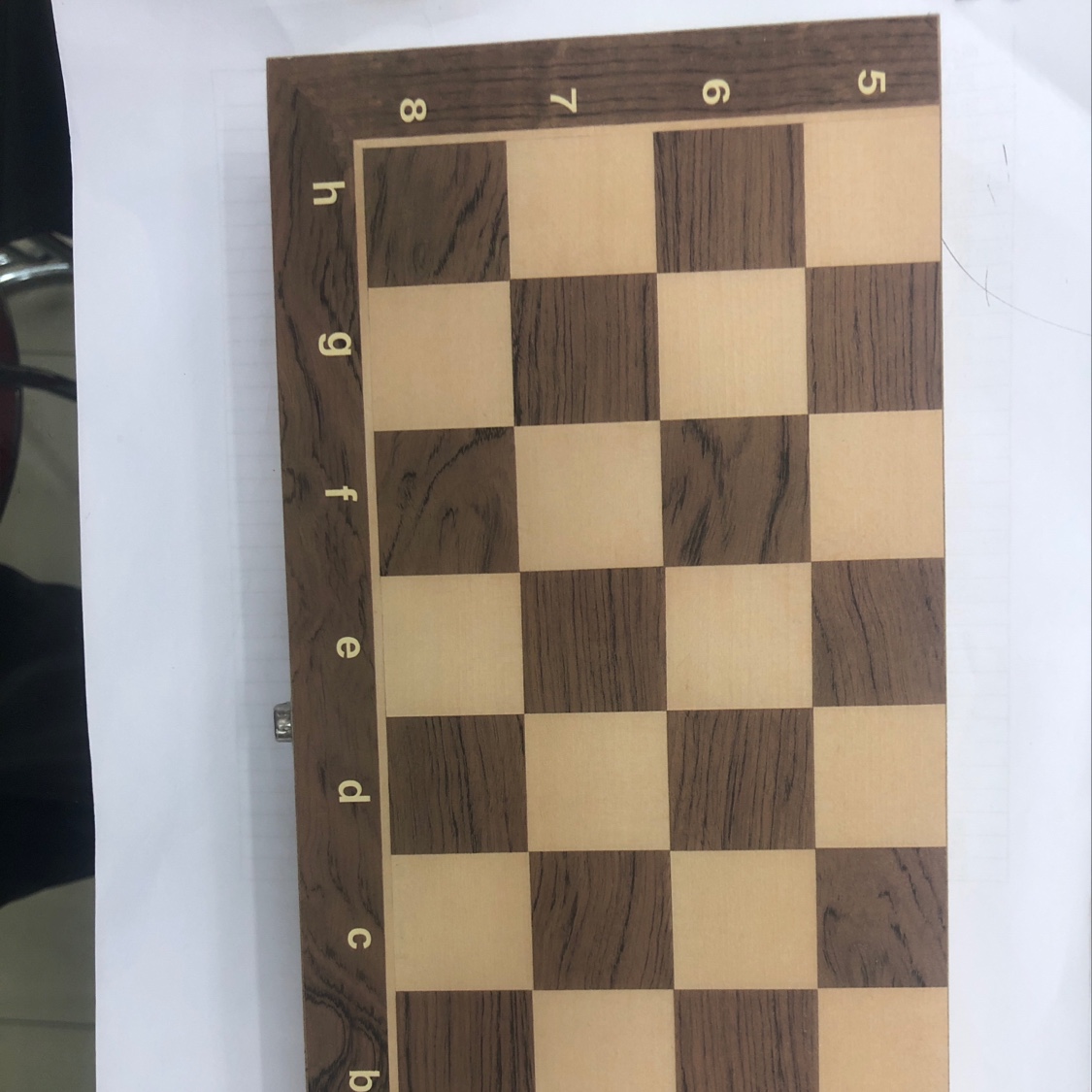国际象棋2 国际象棋2 国际象棋2 b