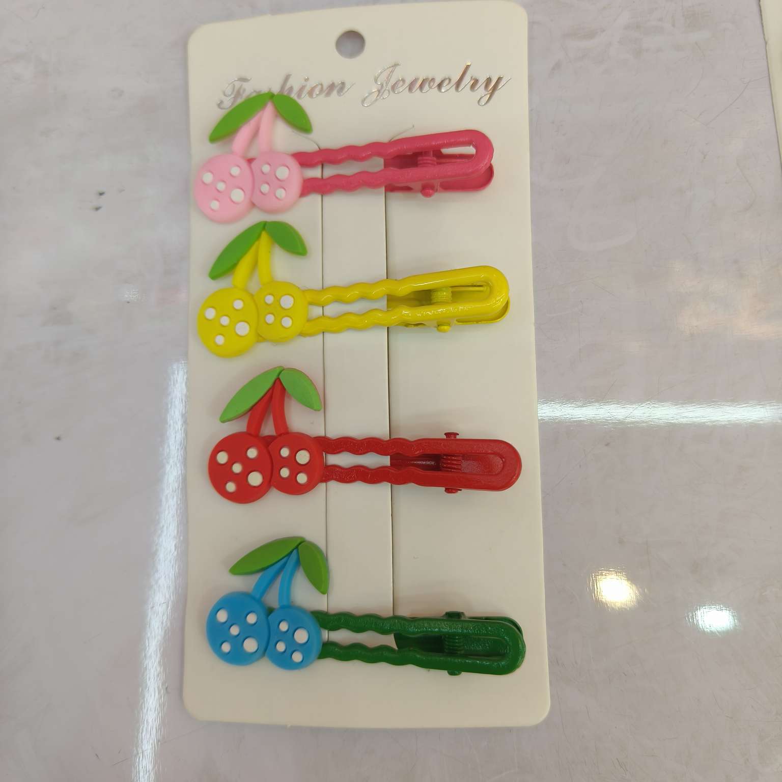 饰品发饰头饰水钻BB夹水晶钻皇冠滴油发梳头饰品配件时尚百搭