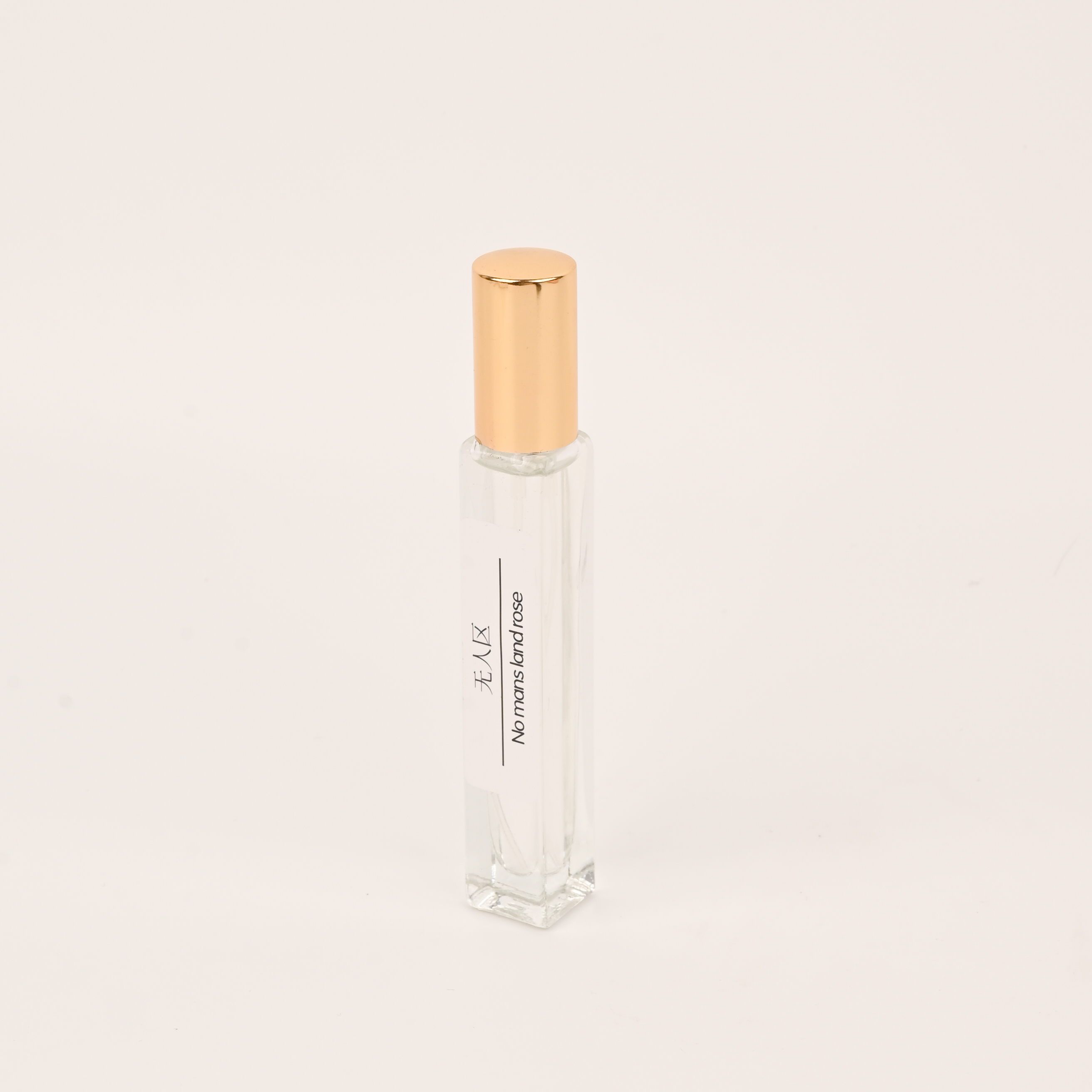 香水/香水小样/大牌香水/阿拉伯香水/Perfumes细节图