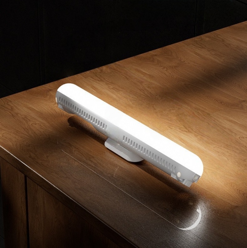 Live streaming light, chin beauty light, RGB neck wrinkle light, special chin light for streamers, lighting light Application Scenario