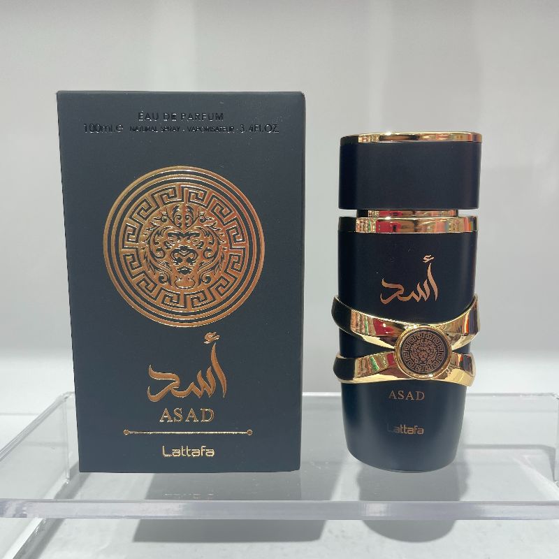  阿拉伯热卖 100ML 男士香水  Hot selling in Arabia 100ML  香水 Perfume 