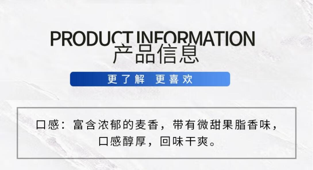 Free shipping! German original imported Celtic Red beer 5L 5-liter large barrel family vacuum tin pic 7