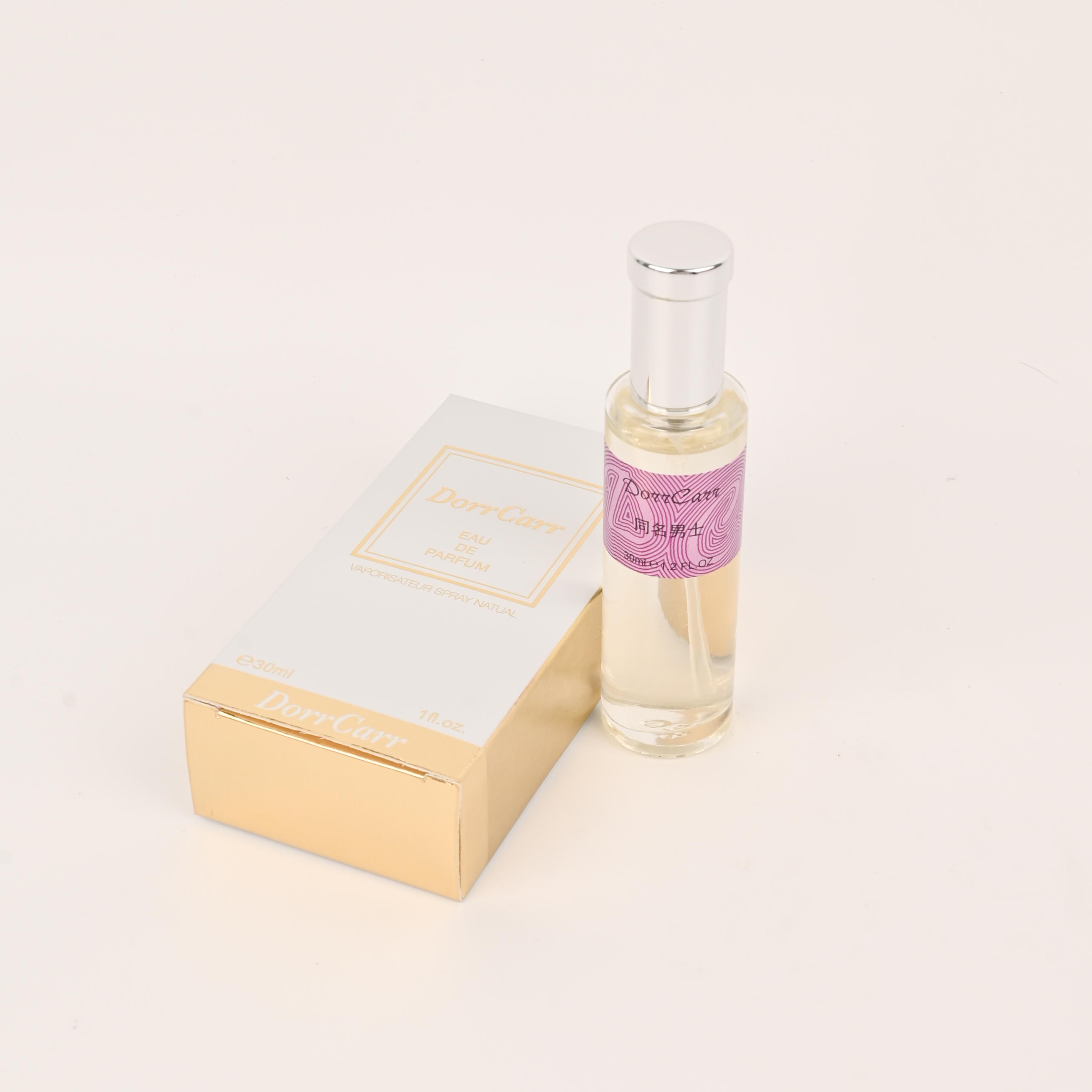 香水/香水小样/大牌香水/阿拉伯香水/Perfumes细节图