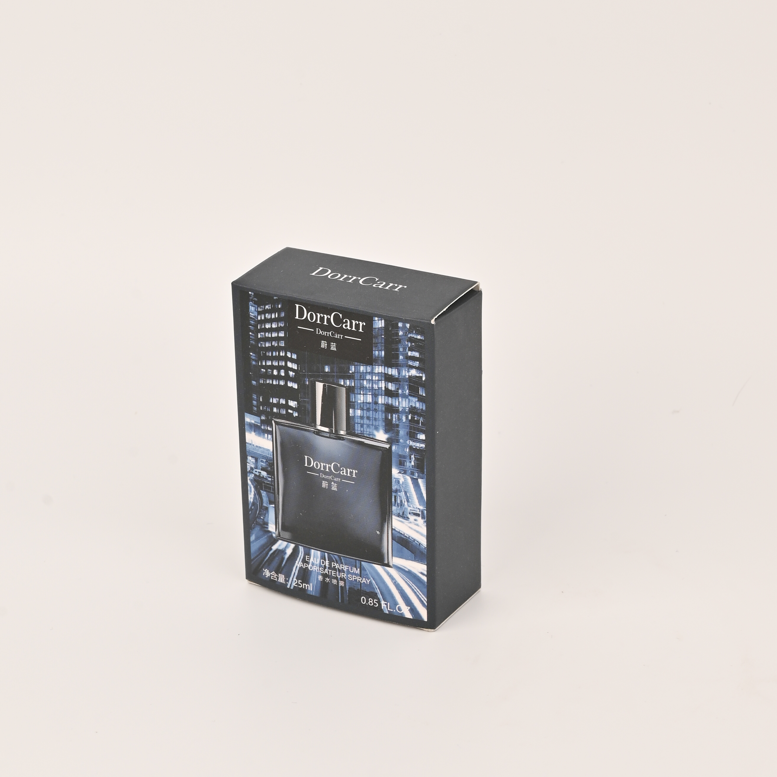 香水/香水小样/大牌香水/阿拉伯香水/Perfumes产品图