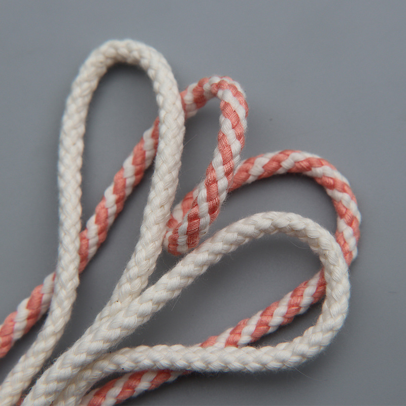 阿亮线带 厂家直销 各种线带 样品展示样品线带样品样品线带样品 阿亮线带 