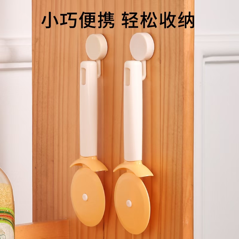 Cross-border dessert decorative pen, home baking tools, piping nozzle set, one-piece molding, cream baking DIY tools, plastic cake knife undefined