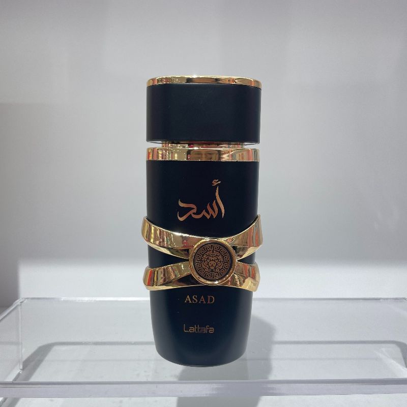 香水/香水阿拉伯香水/Perfumes/perfumes/香水阿拉伯细节图