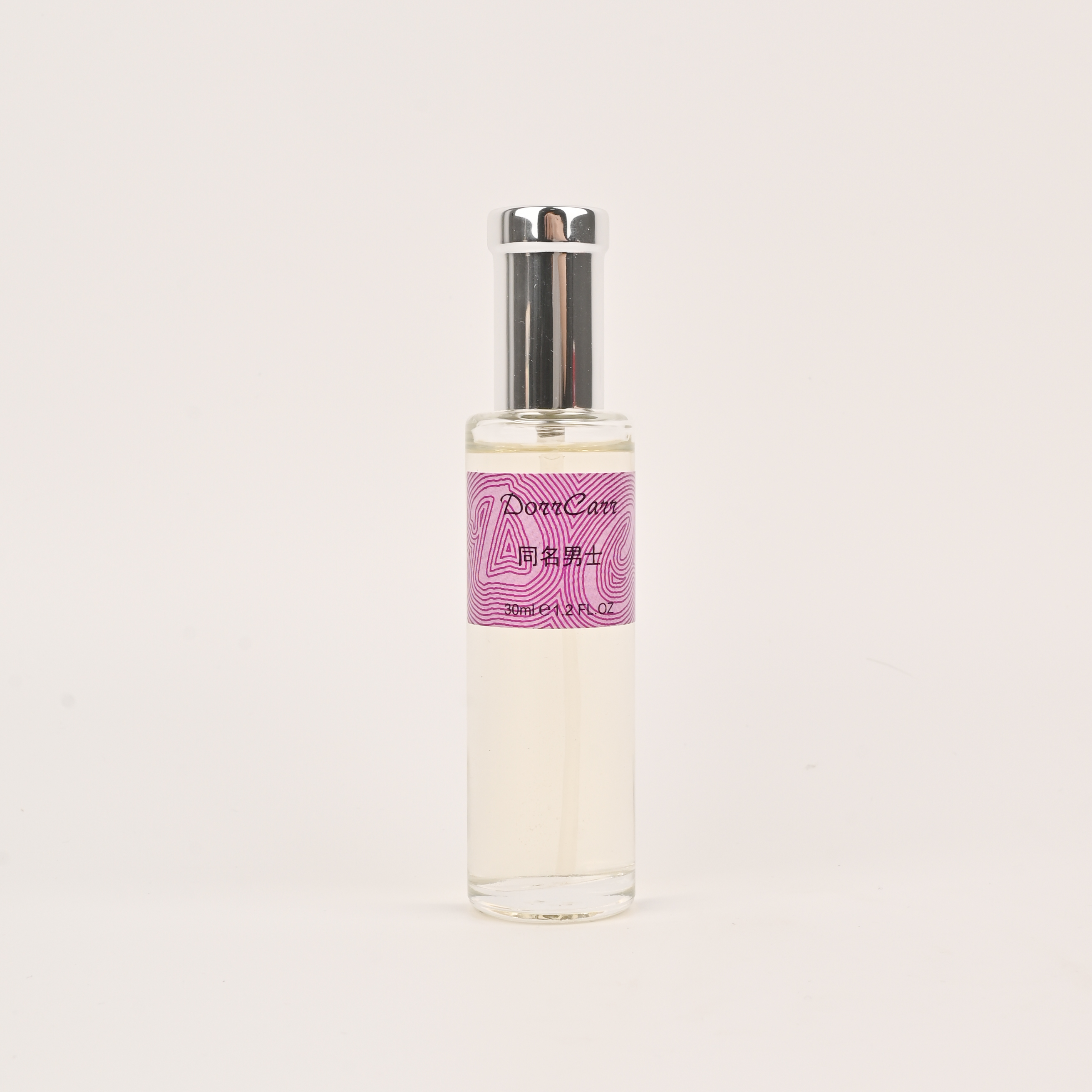 香水/香水小样/大牌香水/阿拉伯香水/Perfumes产品图