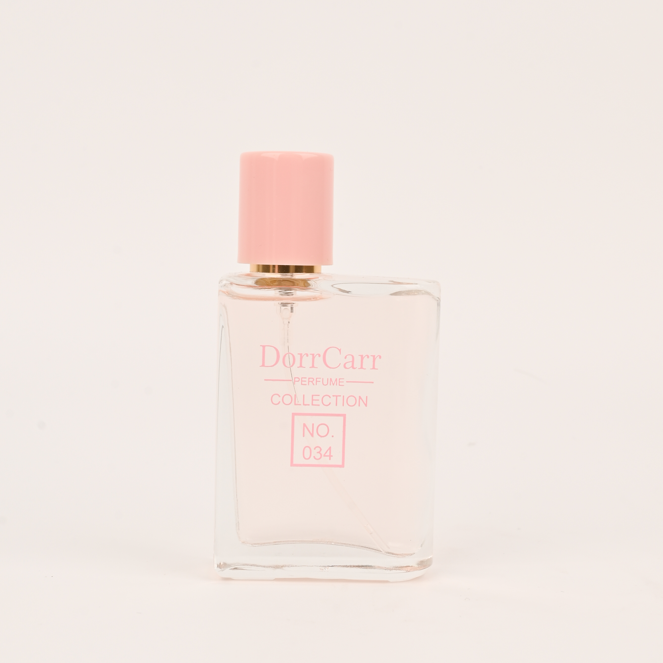 香水/香水小样/大牌香水/阿拉伯香水/Perfumes产品图