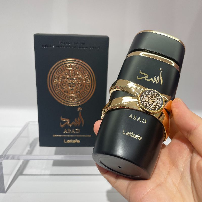 香水/香水阿拉伯香水/Perfumes/perfumes/香水阿拉伯白底实物图