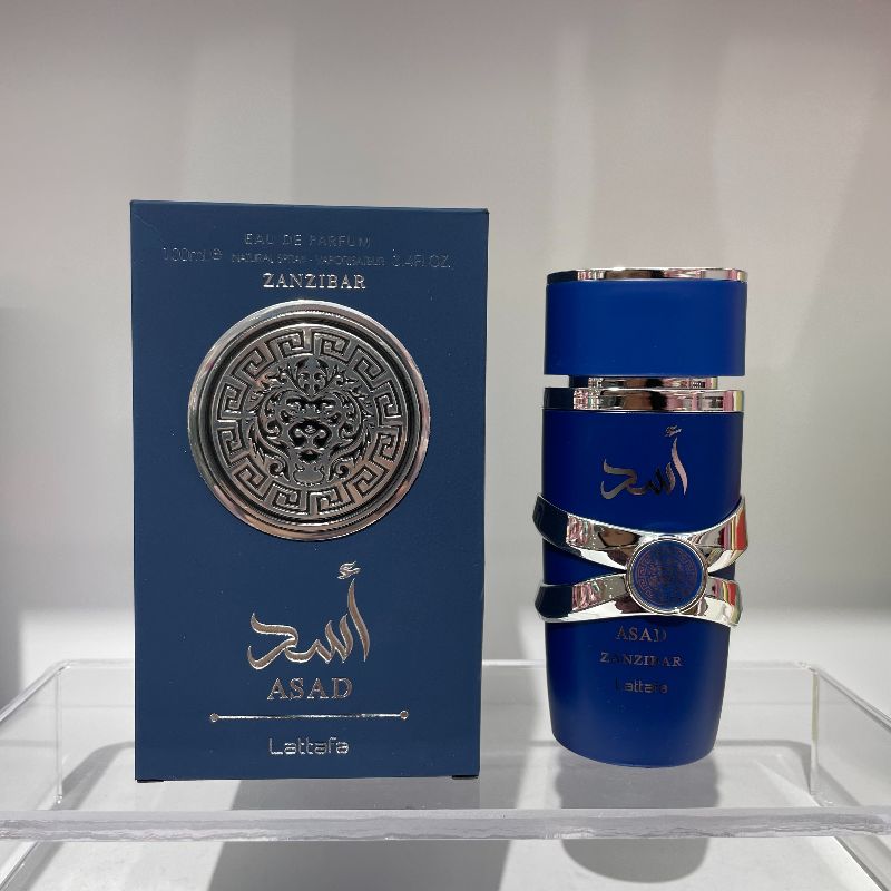 香水/香水阿拉伯香水/Perfumes/perfumes/香水阿拉伯产品图