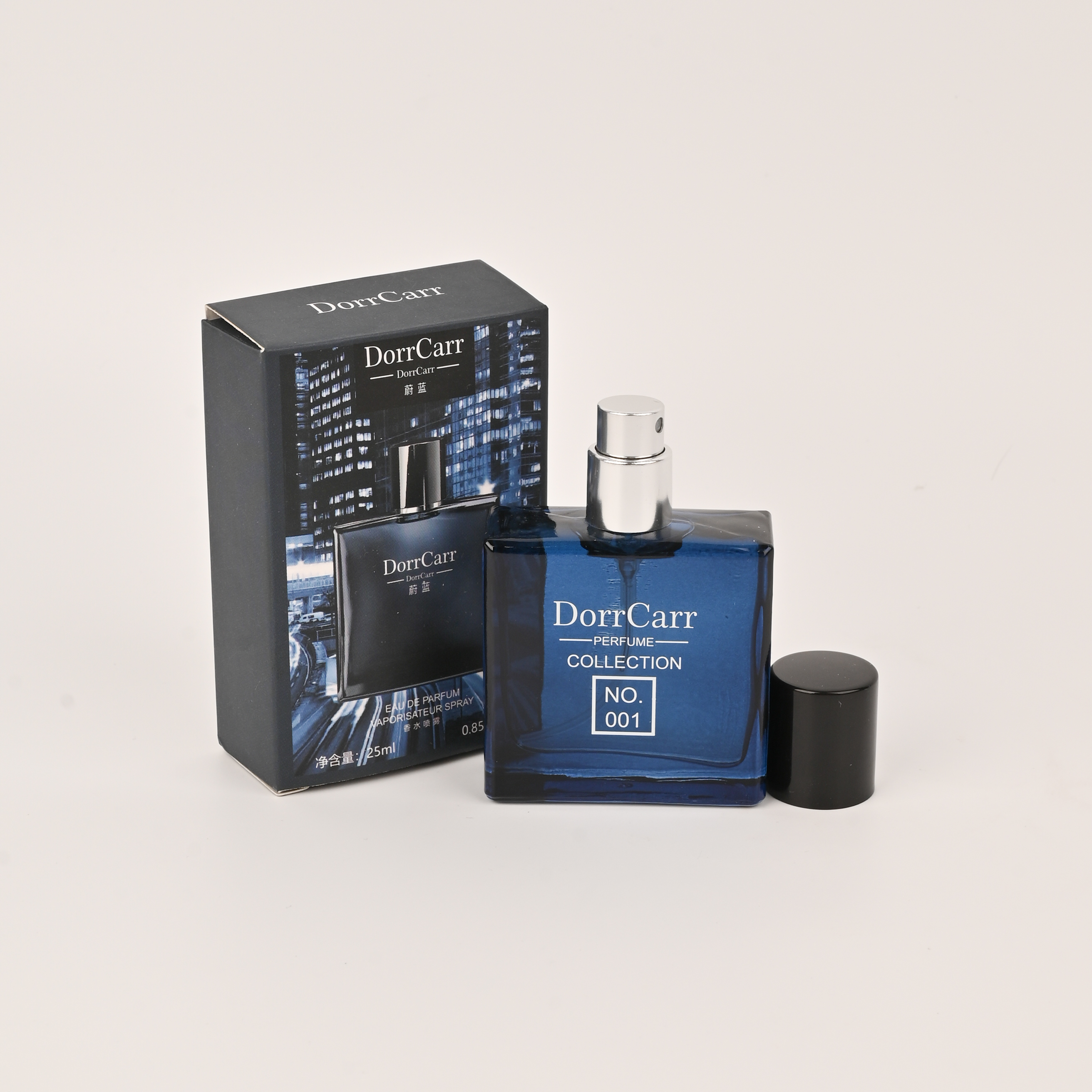 香水/香水小样/大牌香水/阿拉伯香水/Perfumes白底实物图