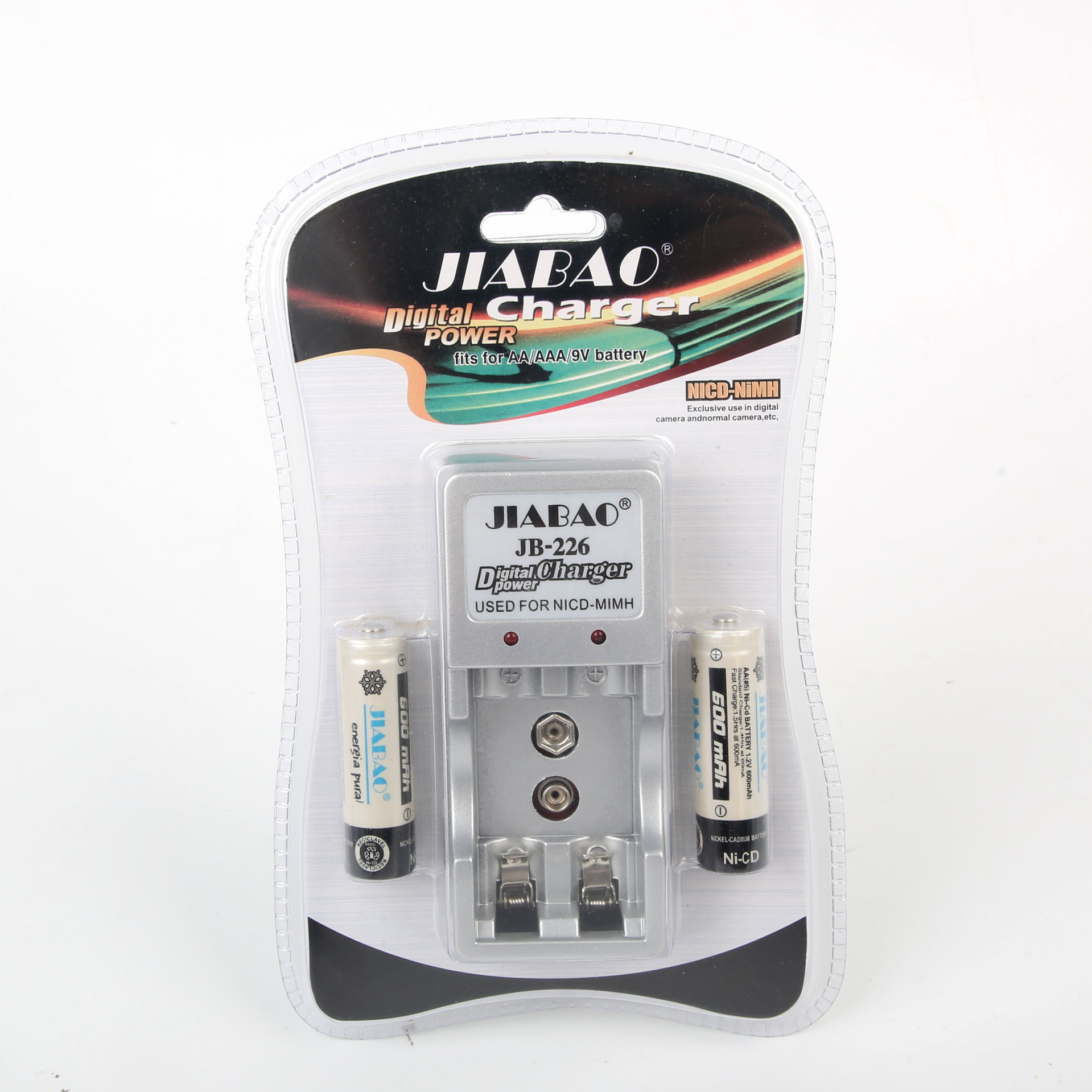 电子产品/锂电池充电器/18650电池/xt90-s/电器用品细节图