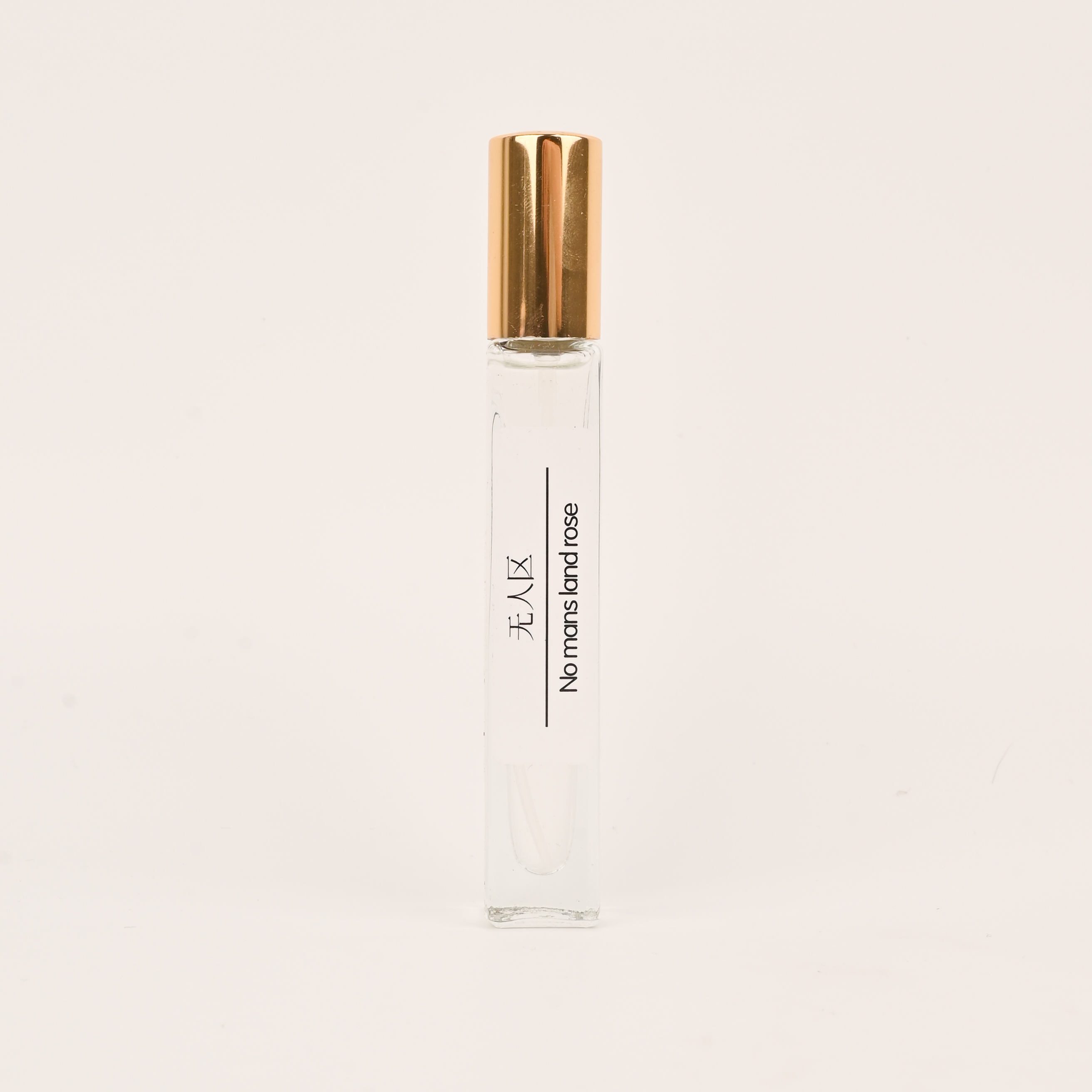香水/香水小样/大牌香水/阿拉伯香水/Perfumes产品图