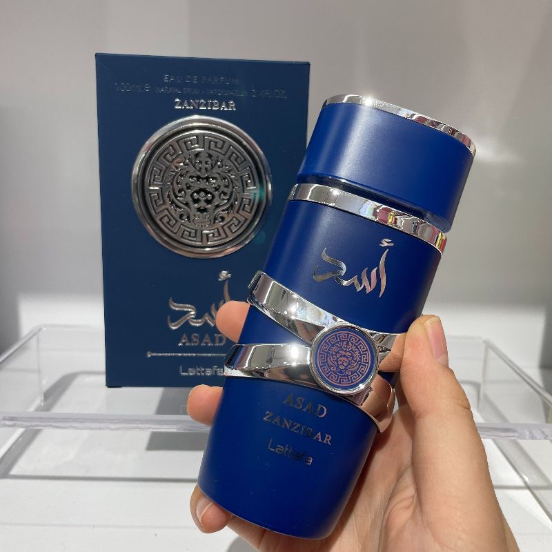香水/香水阿拉伯香水/Perfumes/perfumes/香水阿拉伯细节图