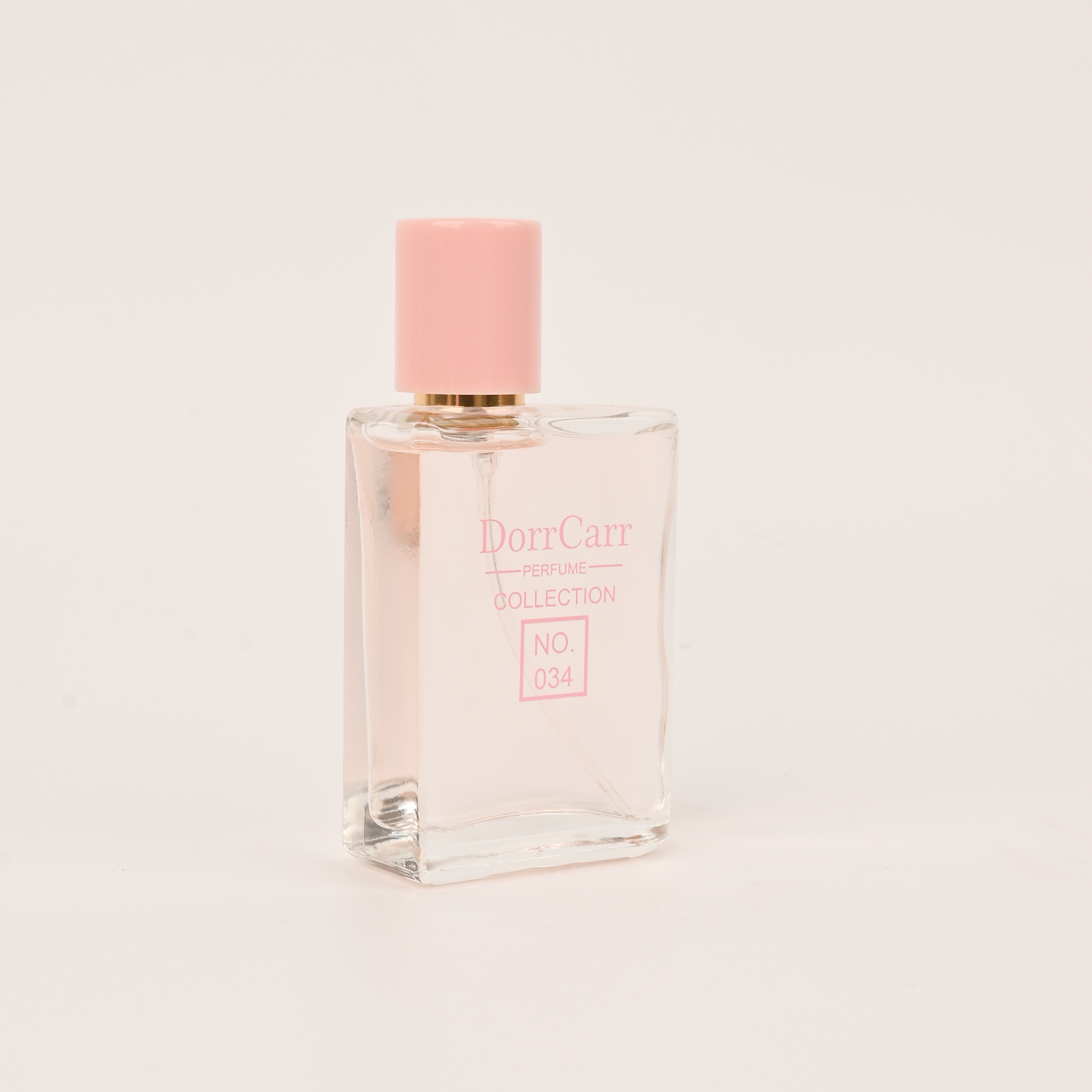香水/香水小样/大牌香水/阿拉伯香水/Perfumes细节图
