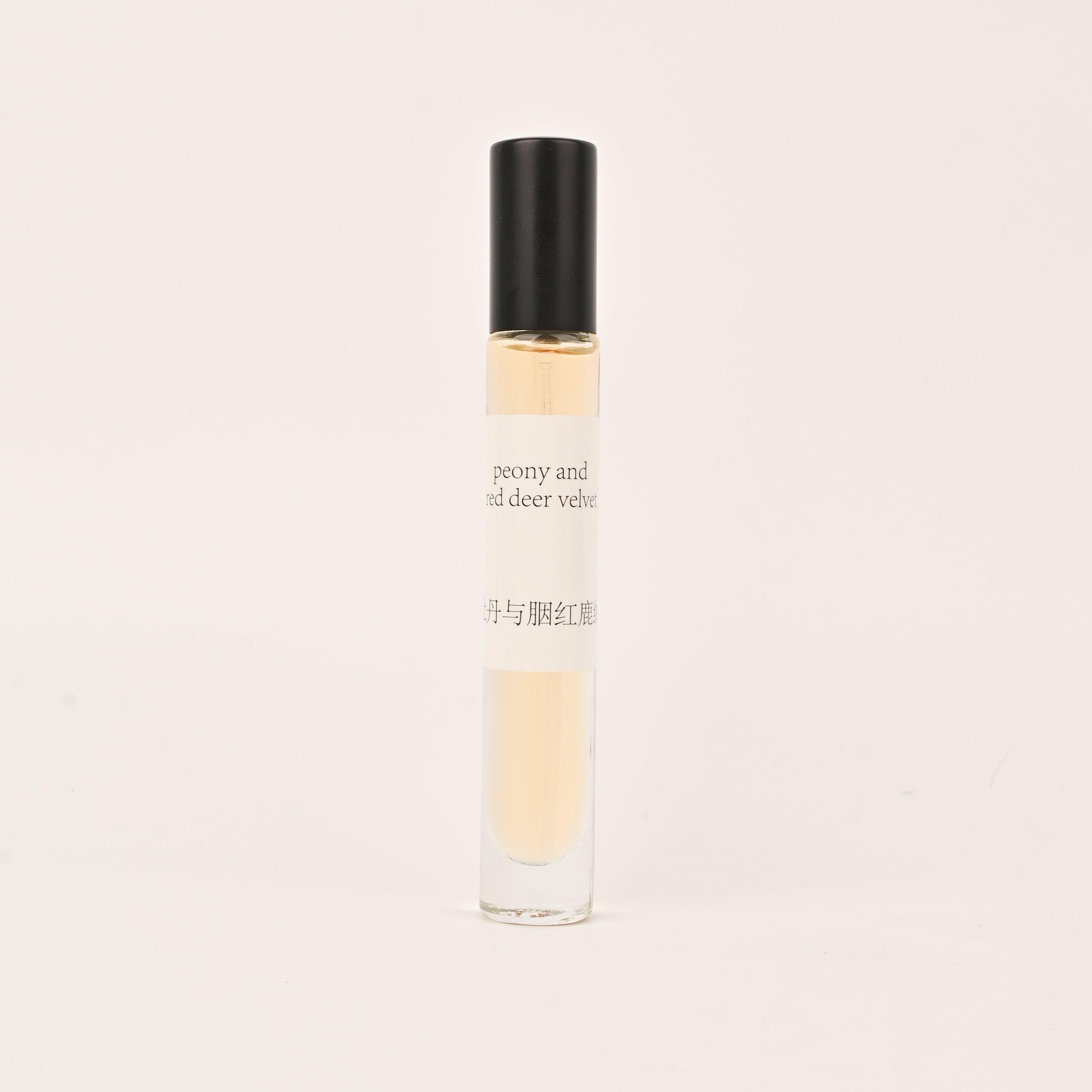 盛开着东方香水女士跨境香水大牌花香调正品现货批发