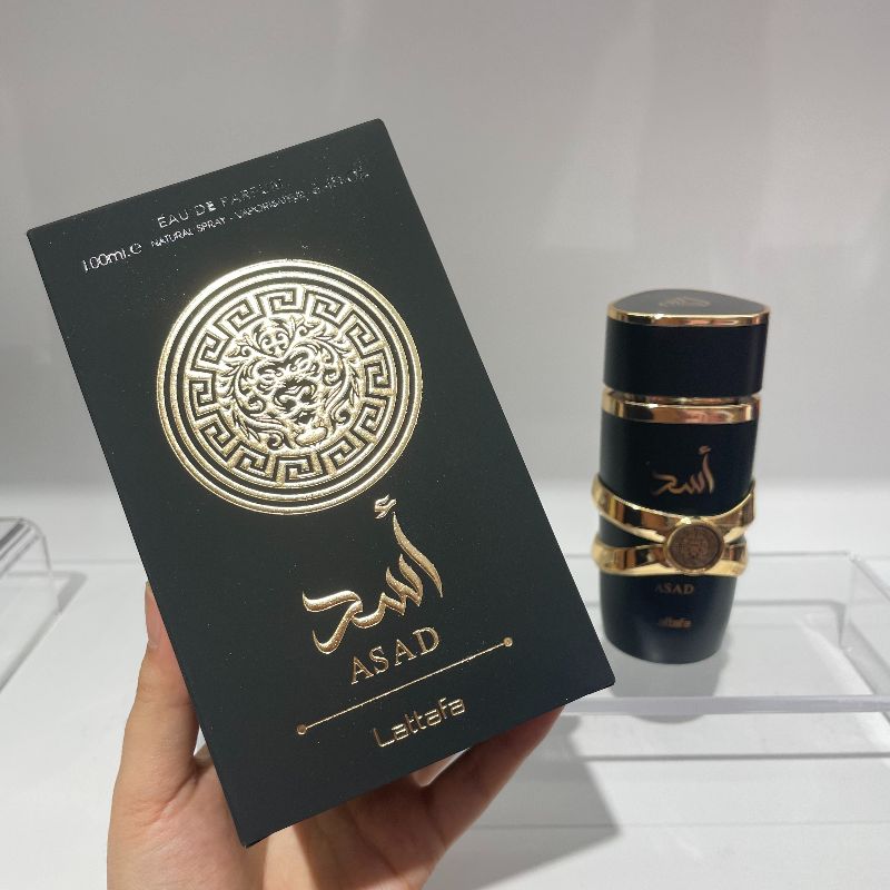香水/香水阿拉伯香水/Perfumes/perfumes/香水阿拉伯产品图