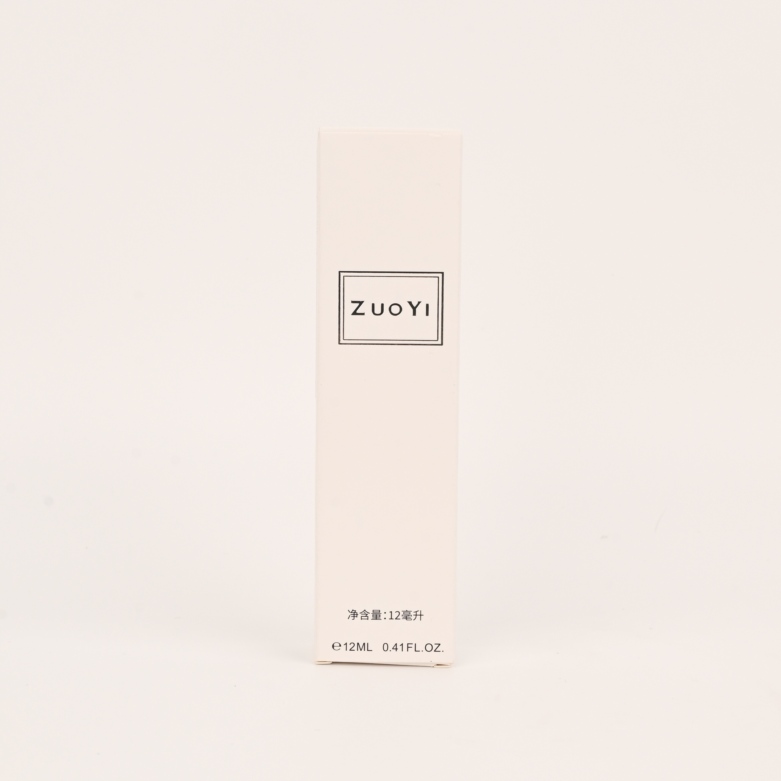 盛开着东方花香水女士跨境香水大牌正品现货批发