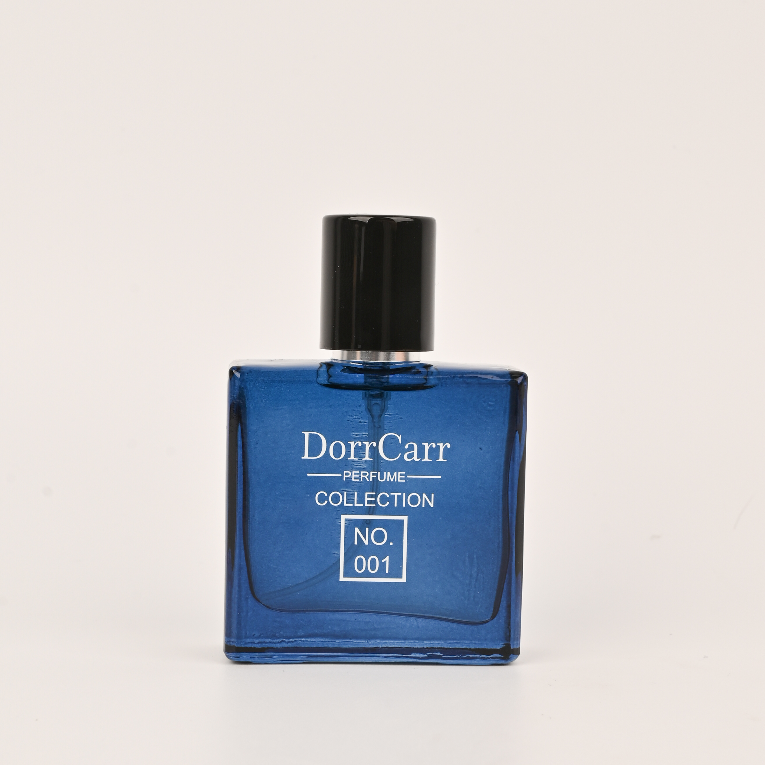香水/香水小样/大牌香水/阿拉伯香水/Perfumes细节图