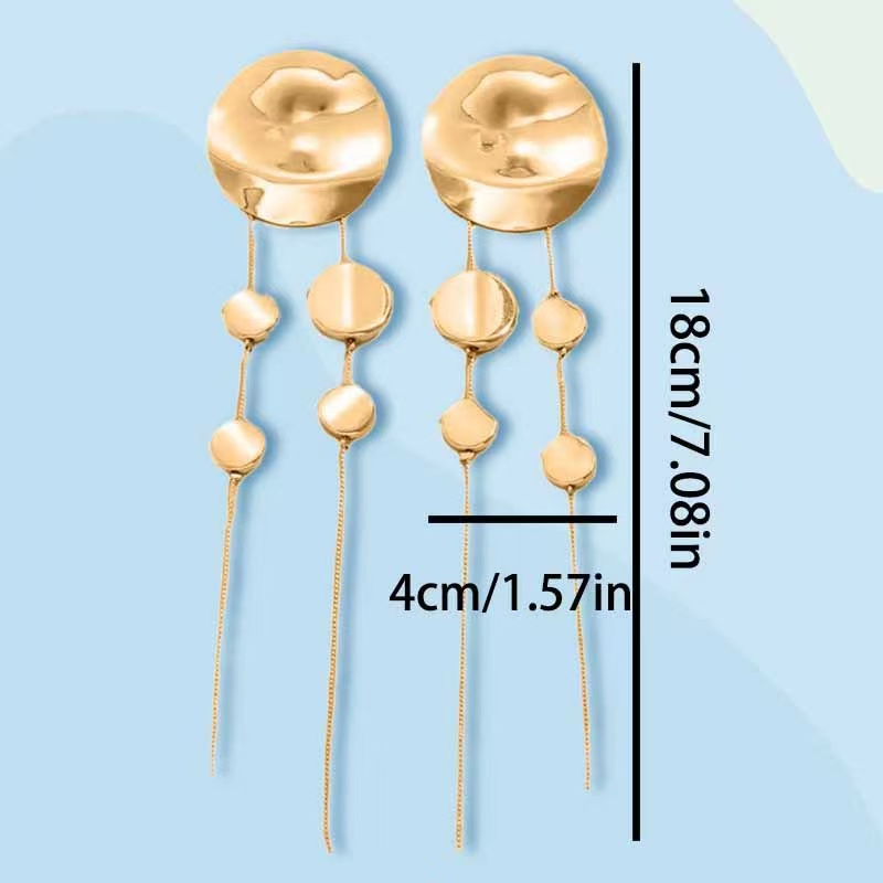 饰品/耳饰/耳环/珍珠耳环/烧焊锆石耳环细节图