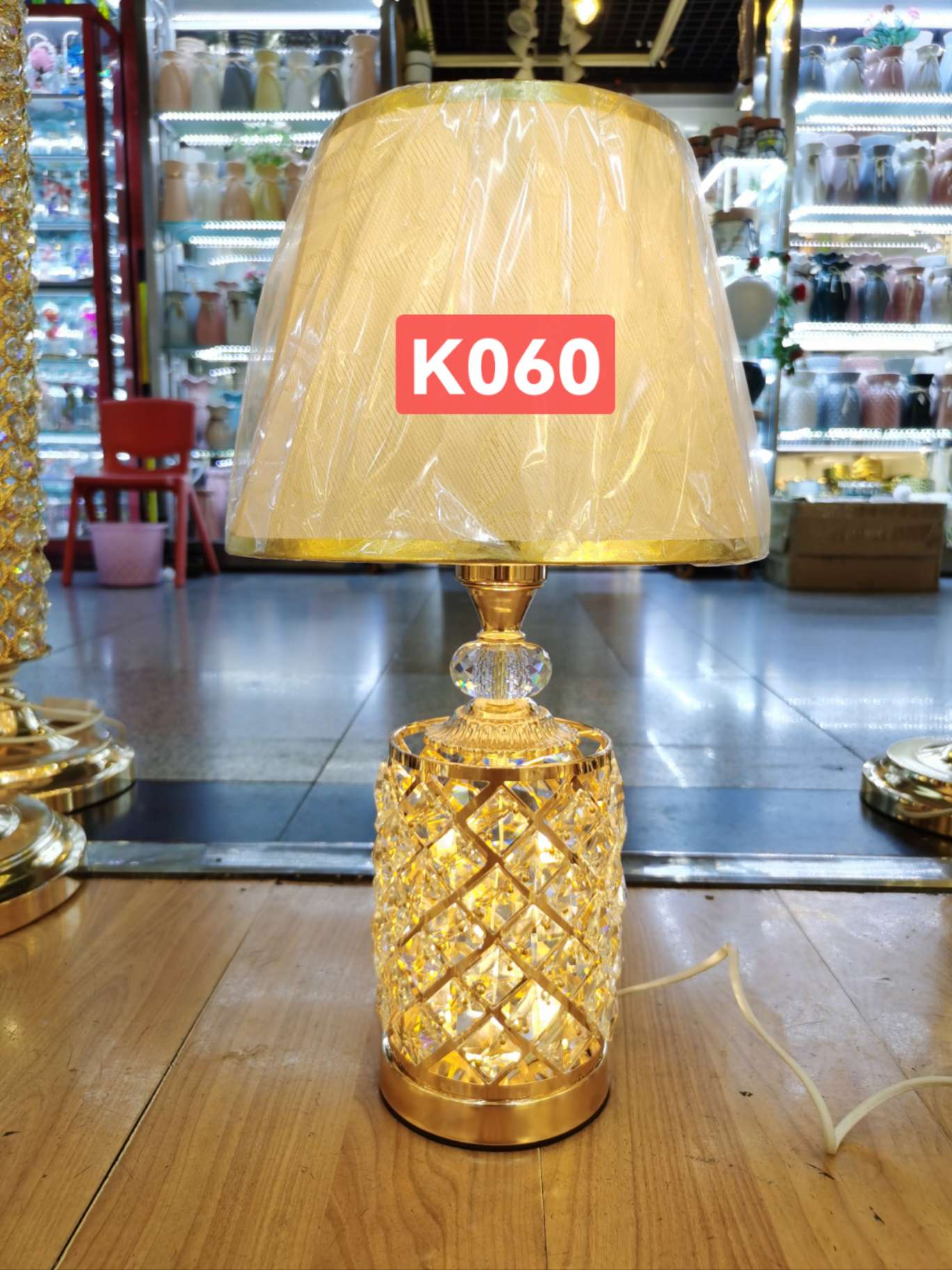 灯饰照明商业照明窗台灯kt夜灯工作台灯课桌灯充电台灯户外便携多功能节能护眼