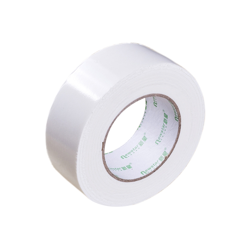 新星 泡绵胶带 宽3CM 长3M 强力双面胶 泡沫胶 海绵胶带1