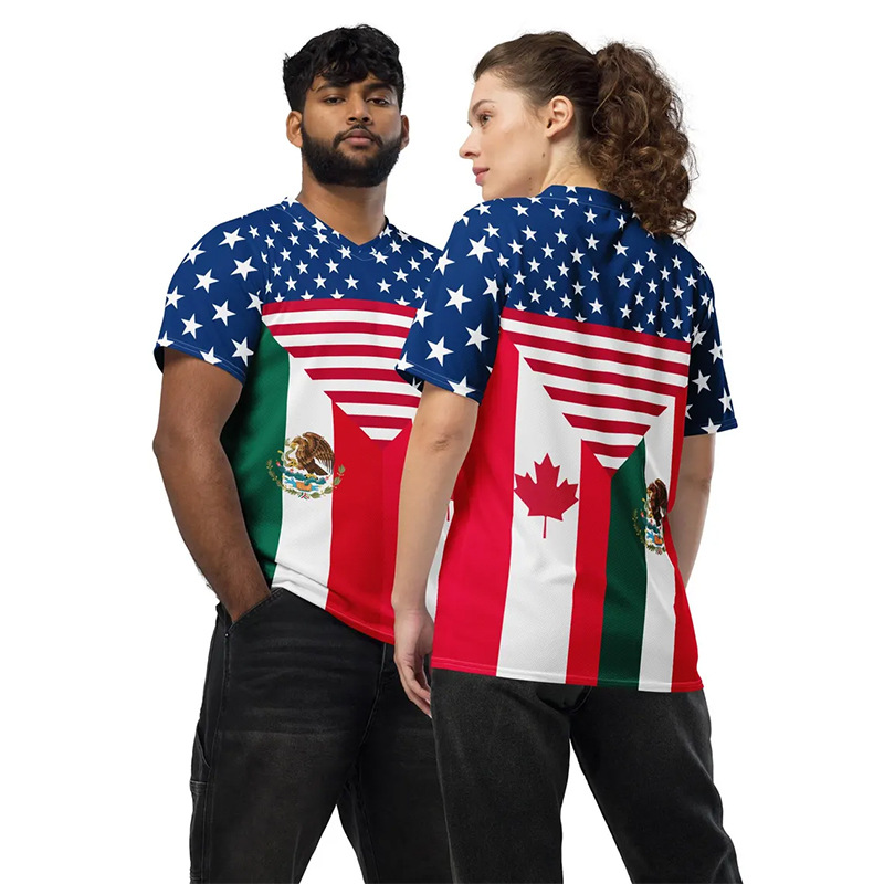 国旗旗帜/道旗制作/旗帜/党旗/小国旗细节图