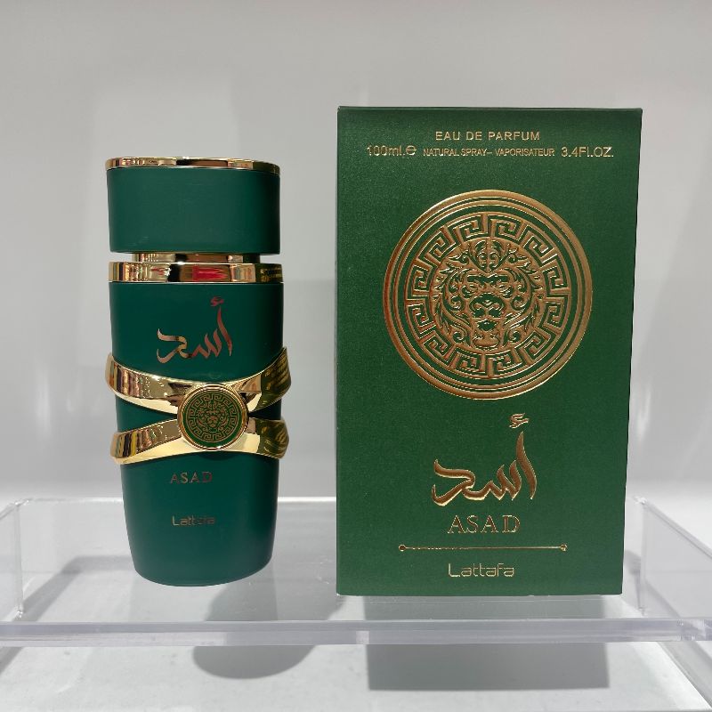 香水 阿拉伯热卖 100ML  Hot selling in Arabia  男士香水 100ML香水 Perfume 