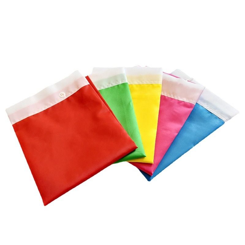 彩旗加厚刀旗飘旗户外工地开业庆1典活动广告旗印刷字标志道旗竹竿