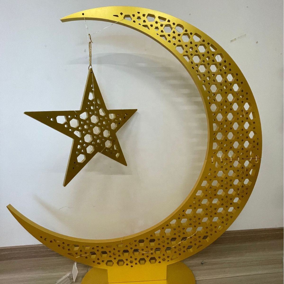 节日摆件木制品工艺品装饰品1111111