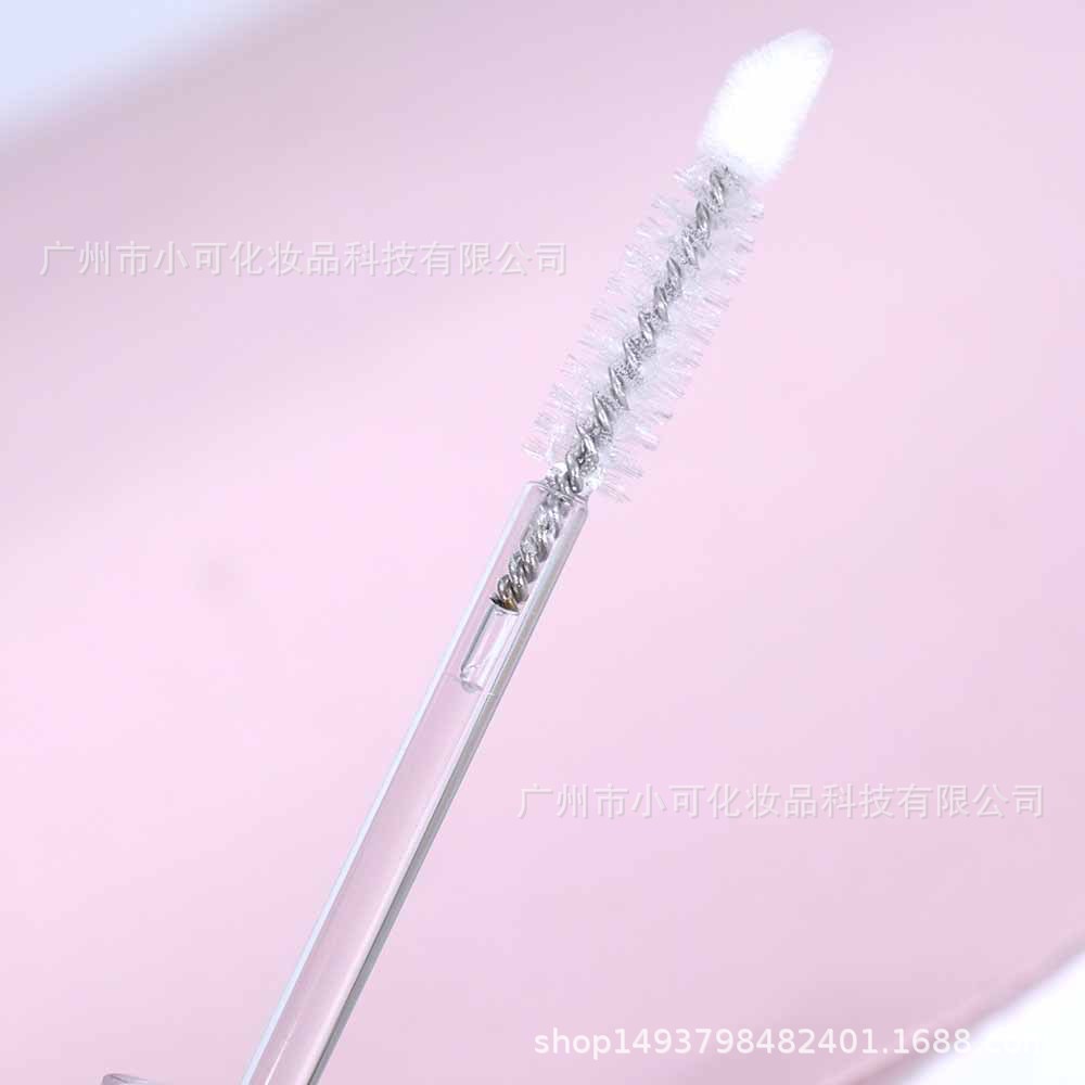 ROMANTIC BIRD eyelash growth serum get longer details Picture