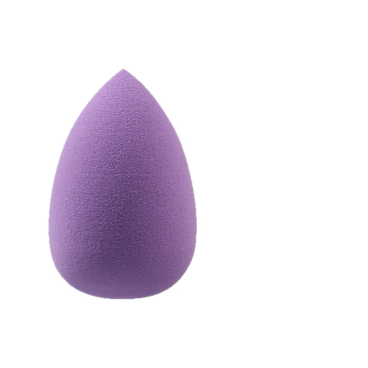Mini beauty egg, makeup egg, water drop powder puff, dry and wet dual-purpose makeup egg, super soft, powder-free makeup sponge egg Item Picture