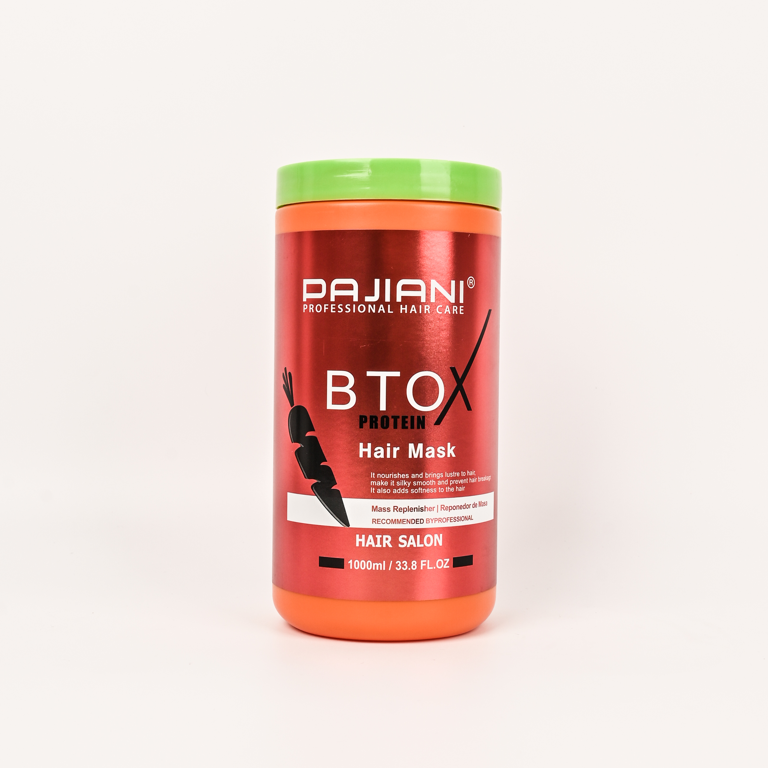 角蛋白洗发水 hair mask发膜护发套装跨境外贸