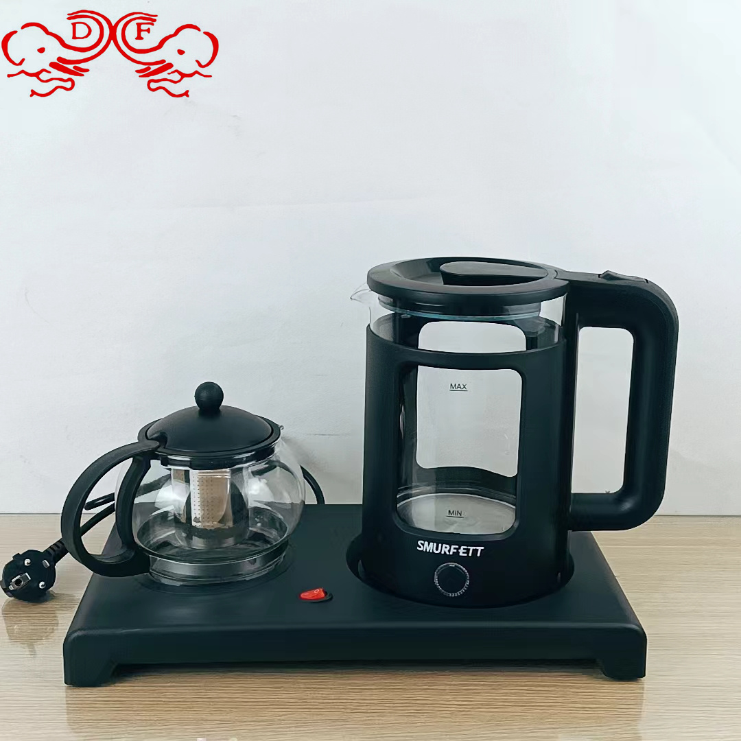 榨汁机/破壁机/果汁机/破壁机1.5升/榨汁机果汁机手动细节图