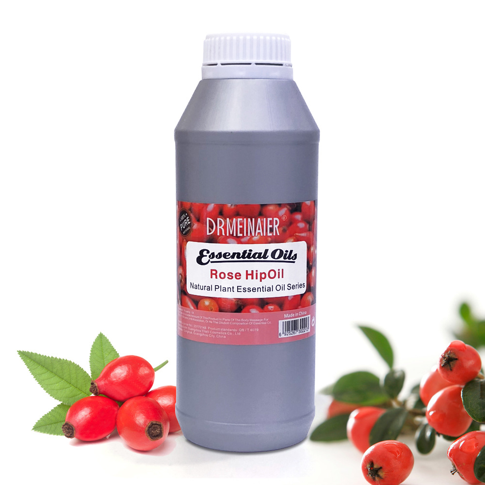 Cross-border sweet almond natural plant base oil SPA full-body massage, back opening, moisturizing and nourishing skin factory direct sales full figure