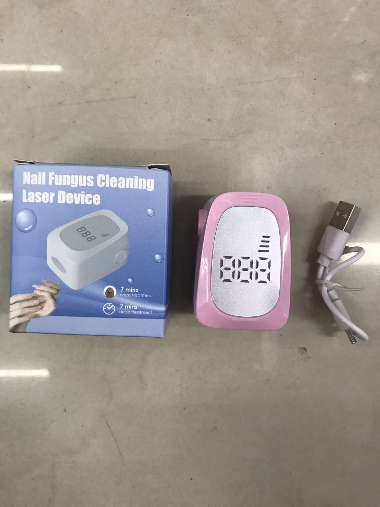 包装盒/纸盒/彩盒/包装盒定做/订做纸盒产品图